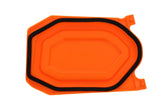 Twin Air Airbox Cover 160131 manufacturer photo 1