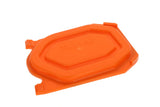 Twin Air Airbox Cover 160131 manufacturer photo 2