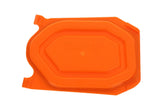 Twin Air Airbox Cover 160131 manufacturer photo 4
