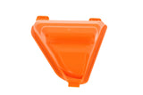 Twin Air Airbox Cover 160132 manufacturer photo 2