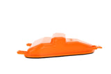 Twin Air Airbox Cover 160132 manufacturer photo 3