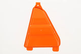 Twin Air Airbox Cover 160132 manufacturer photo 4