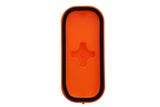 Twin Air Airbox Cover 160133 manufacturer photo 1