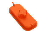 Twin Air Airbox Cover 160133 manufacturer photo 2