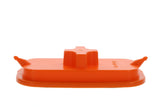 Twin Air Airbox Cover 160133 manufacturer photo 3