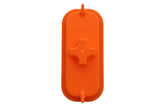 Twin Air Airbox Cover 160133 manufacturer photo 4