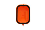 Twin Air Airbox Cover 160134 manufacturer photo 1