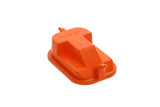 Twin Air Airbox Cover 160134 manufacturer photo 2