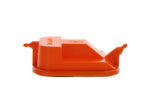 Twin Air Airbox Cover 160134 manufacturer photo 3