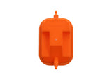 Twin Air Airbox Cover 160134 manufacturer photo 4