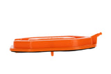 Twin Air Airbox Cover for Kit 160135 manufacturer photo 3