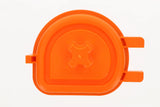 Twin Air Airbox Cover 160137 manufacturer photo 1