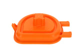 Twin Air Airbox Cover 160137 manufacturer photo 3