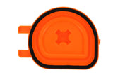 Twin Air Airbox Cover 160137 manufacturer photo 4