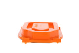 Twin Air Airbox Cover 160138 manufacturer photo 1