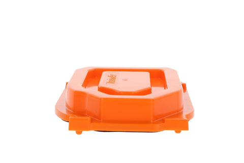 Twin Air Airbox Cover 160138 manufacturer photo 1