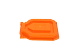 Twin Air Airbox Cover 160138 manufacturer photo 2