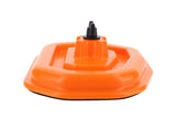 Twin Air Airbox Cover for Kit 160139 manufacturer photo 3