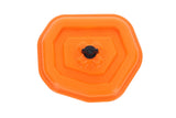 Twin Air Airbox Cover for Kit 160139 manufacturer photo 4