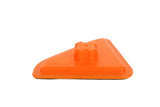 Twin Air Airbox Cover for Kit 160140 manufacturer photo 2