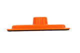 Twin Air Airbox Cover for Kit 160140 manufacturer photo 3
