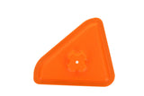 Twin Air Airbox Cover for Kit 160140 manufacturer photo 4