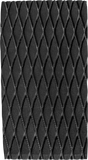 TRACTION MAT 37" X 58" DIAMOND