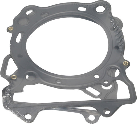 TOP END GASKET KIT