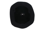 REPLACEMENT FIRE RESISTANT PRE-OILED AIR FILTER