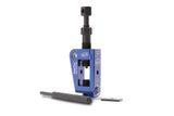 Motion Pro Trail Task™ ADV Chain Tool 08-0741 manufacturer photo 1