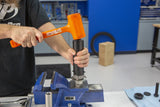 Motion Pro Steering Stem Bearing Tool for '14 and Up Bagger 08-0667 manufacturer photo 5