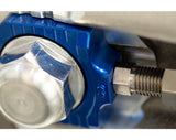 Works Connection Axle Blocks Elite KTM/Hus 17-450 manufacturer photo 5