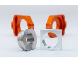 Works Connection Axle Blocks Elite KTM/Hus 17-463 manufacturer photo 7