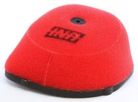 HONDA CR 125R CR125R 2002-2007 UNI Foam Air Filter - Made In USA
