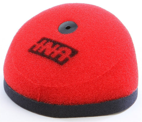 HONDA CRF 150R CRF150R 2007-2012 UNI Foam Air Filter CRF150 R - Made In USA