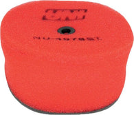 HONDA CR 250R CR250R 1985 UNI Foam Air Filter  CR250 - Made In USA