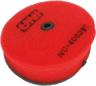 HONDA CR 450 CR 480 CR 500 CR450/CR480/CR500 1981-1984 UNI Foam Air Filter