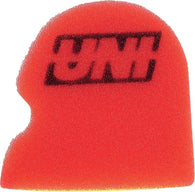 KAWASAKI KLX110 KLX 110 2002-2013 UNI Foam Air Filter - Made In USA