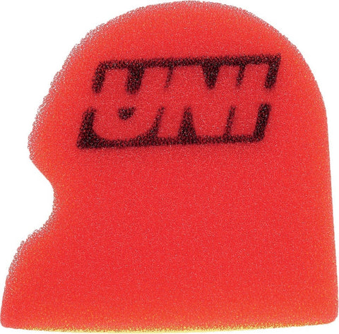 KAWASAKI KLX110 KLX 110 2002-2013 UNI Foam Air Filter - Made In USA