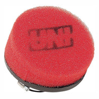 KAWASAKI KLX110 KLX 110 Hi-Flow Clamp On Style 2002-2013 UNI Foam Air Filter