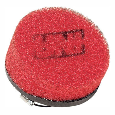 KAWASAKI KLX110 KLX 110 Hi-Flow Clamp On Style 2002-2013 UNI Foam Air Filter