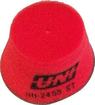 SUZUKI RM85 RM 85 2002-2012 UNI Foam Air Filter - Made In USA