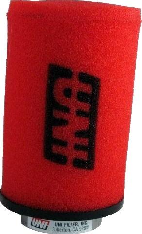 Honda ATC200M ATC 200M 1984-1985 UNI Foam Air Filter - Made In USA
