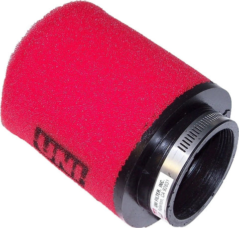 Honda ATC200X ATC 200X 1986-1987 UNI Foam Air Filter - Made In USA
