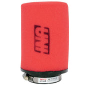 Honda ATC250SX ATC 250SX 1985-1987 UNI Foam Air Filter - Made In USA