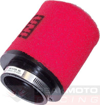 Honda ATC350X ATC 350X 1985-1986 UNI Foam Air Filter Made in USA - Made In USA