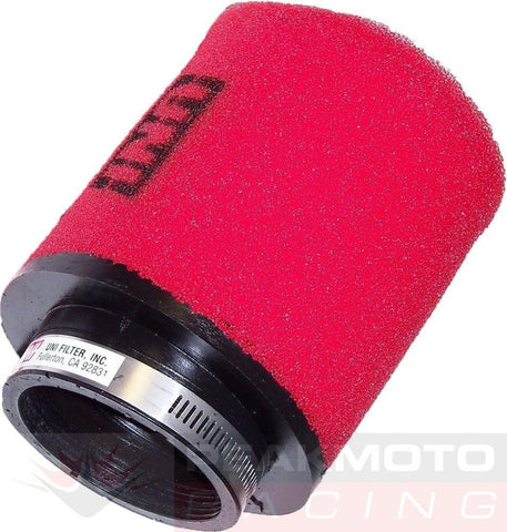 Honda ATC350X ATC 350X 1985-1986 UNI Foam Air Filter Made in USA - Made In USA