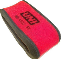 Honda Odyssey FL250 1977-1984 UNI Foam Air Filter - Made In USA