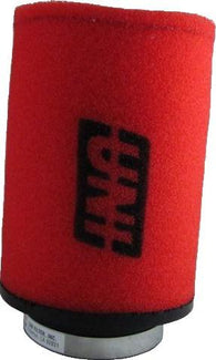 Honda TRX250 TRX 250 1985-1987 UNI Foam Air Filter - Made In USA