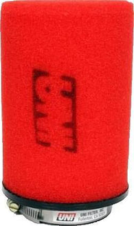 Honda Fourtrax TRX350D TRX350 4X4 1986-1989 UNI Foam Air Filter - Made In USA